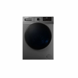 Bruhm 16kg Washing Machine BWT-160SG