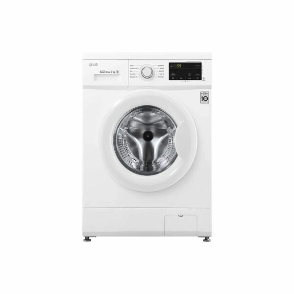 LG washing Machine