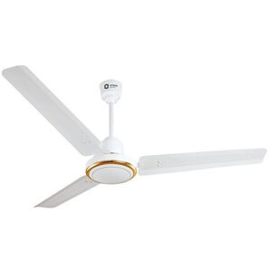 Orient-56-Inch-Norwester-Ceiling-Fan-White-1