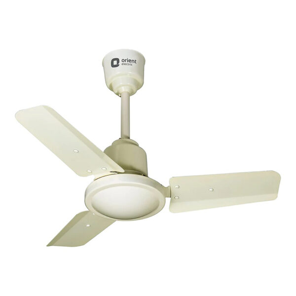 Orinet-24-inch-short-blade-white-color-ceiling-fan-1