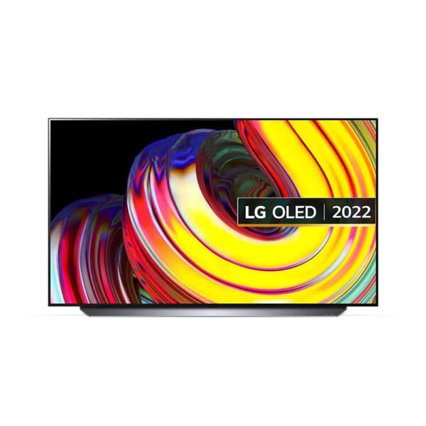 LG 55 inch 4K Cinema HDR webOS Smart ThinQ AI TV