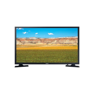 Samsung 32 inch LED Smart HD TV - UA32T5300