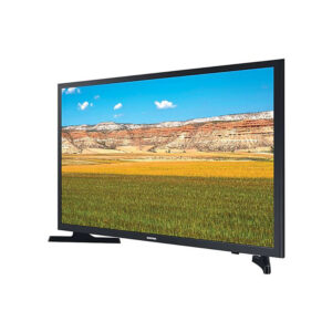 Samsung 32 inch LED Smart HD TV - UA32T5300
