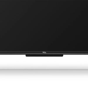 TCL 50P635 ANDROID SMART 4K TV -logo