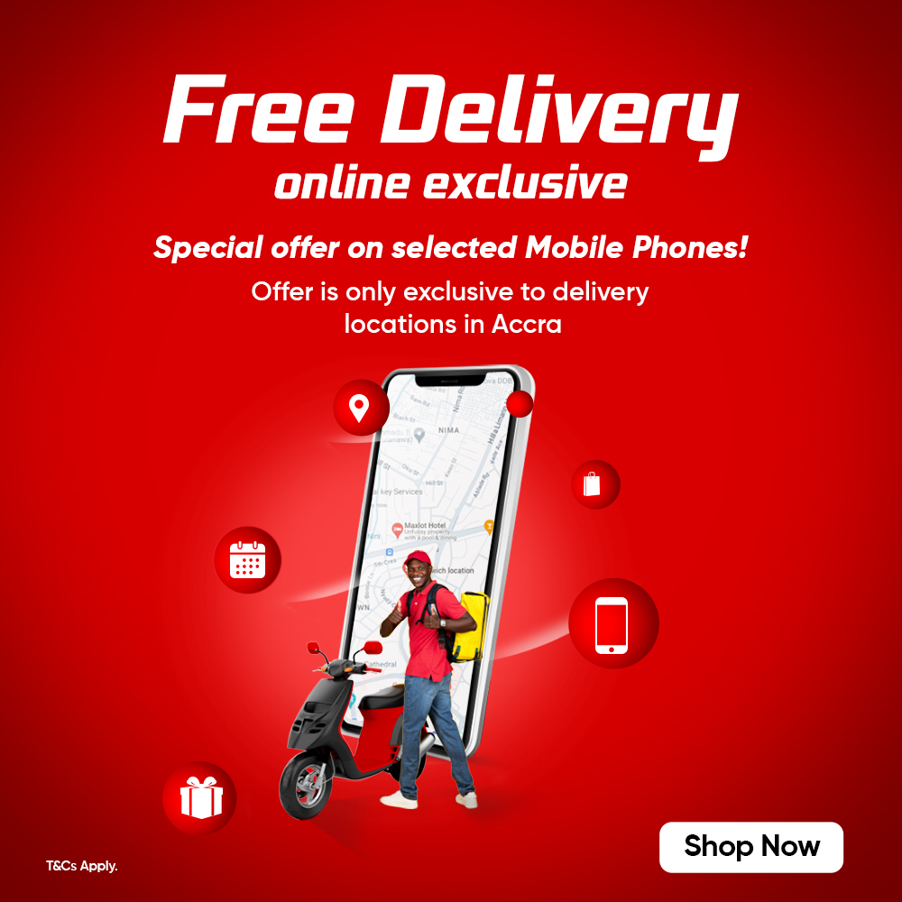 Free delivery 388x380