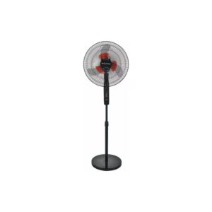 BINATONE Standing Fan A 1692 MK5