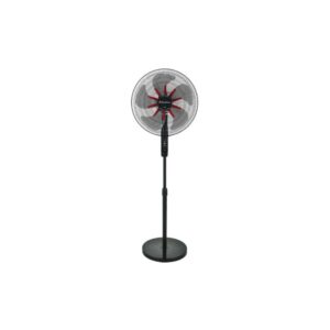 BINATONE STANDING FAN A-1810