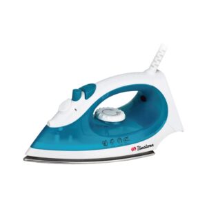 BINATONE 1450 -1750W STEAM IRON SI-1605
