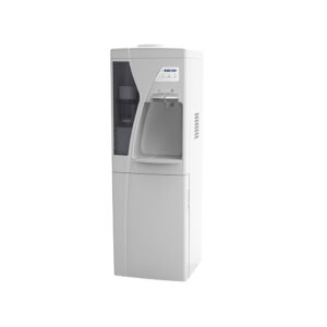 BRUHM WATER DISPENSER BDS-112
