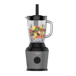 BINATONE BLENDER & GRINDER  BLG- 595 MK2