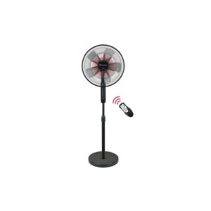 BINATONE Remote control Stand fan-A1612 RC REMOTE
