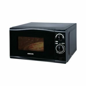 BRUHM 20L MICROWAVE OVEN BMM-20MB-BLACK