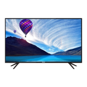 BRUHM 55" LED UHD SMART OS VIDAA TV BTF-55V