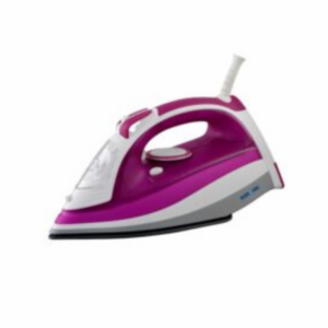 BRUHM STEAM IRON BIS-2400NP
