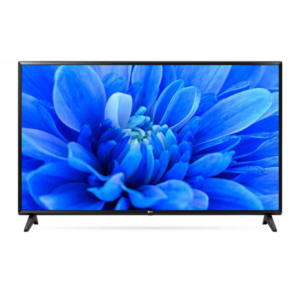 LG 32" Digital Satellite TV 32LM550BPVA