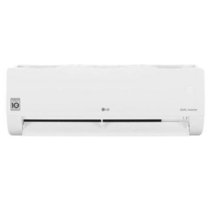LG 2.0HP SPLIT-S4-C18TZCAA - R410 AC  NON INVERTER