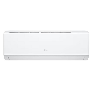 LG 1.5HP SPLIT R410 AC T12SMH DUAL FIXED-SPEED