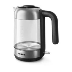PHILIPS 1.7L KETTLE HD9339/81
