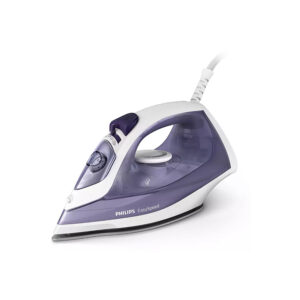 PHILIPS ST. IRON GC1752/36 -CERAMIC-2000W