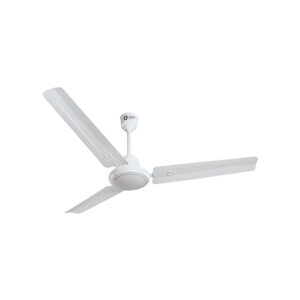 ORIENT 56" NEW AIR CEILING FAN