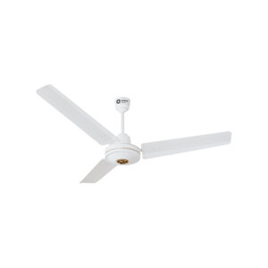 ORIENT 56" DELUXE CEILING FAN
