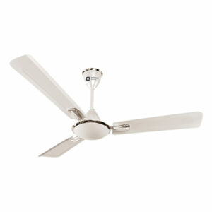 ORIENT 56" GRATIA CEILING FAN - M IVRY