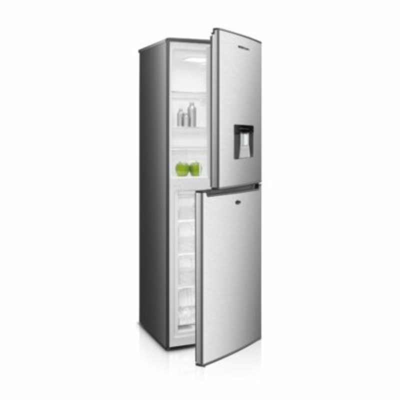 BRUHM REFRIGERATOR BFC-265-MD