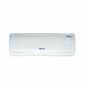 BRUHM 1.5HP SPLIT AC BAS-12ICWW WIFI SMART INVERTER R-410