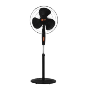 ORIENT STAND 91 FAN -3 BLADE
