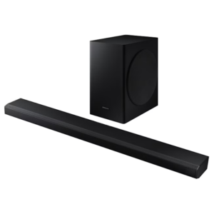 SAMSUNG SOUND BAR HW-Q70T/XA