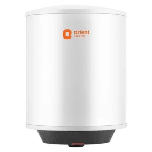 ORIENT 10L AQUABLISS PLUS ELECTRIC WATER HEATER