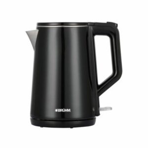 BRUHM 1.5L KETTLE BKW-15DB