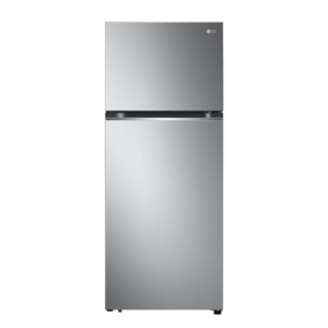 LG 315L TOP FREEZER REFRIGERATOR GN-B312PLGB
