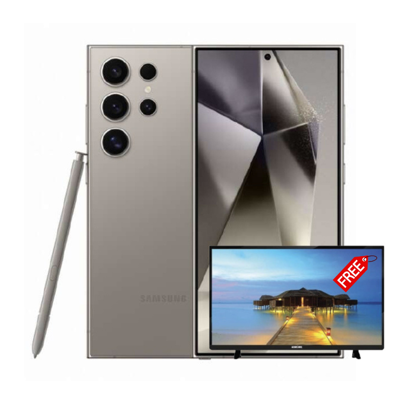 samsung-galaxy-s24-ultra-12-1tb-plus-free-bruhm-led-btf-32s-tv