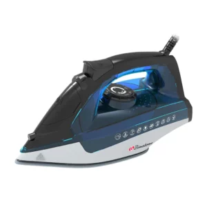 BINATONE 2000W STEAM IRON SI 2225