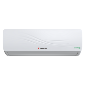 TAMASHI 1.5HP SPLIT AC IAX1220