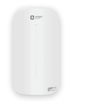 ORIENT WATER HEATER-EVA -3L