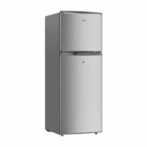 BRUHM 132L TOP MOUNT REFRIGERATOR BFD-145MD
