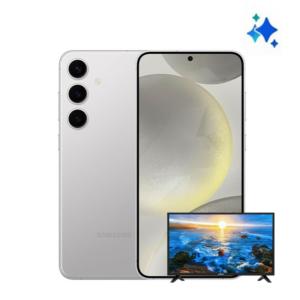 SAMSUNG GALAXY S24  8GB/256GB