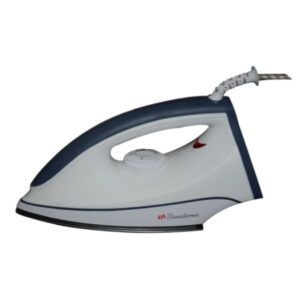 BINATONE DRY IRON-DI-108