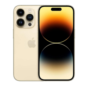 APPLE IPHONE 14 PRO MAX 256GB