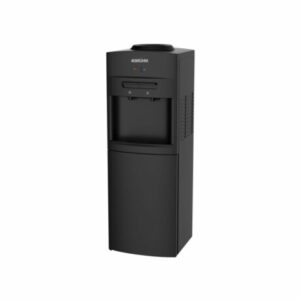 BRUHM WATER DISPENSER  BDS-1169 -BLACK