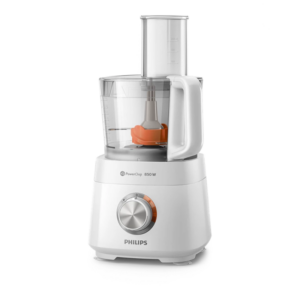 PHILIPS VIVA FOOD PROCCESSOR HR7520/01
