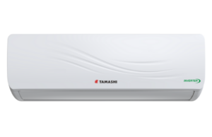 TAMASHI 2.0HP INVERTER SPLIT AC IAX1820