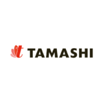 TAMASHI