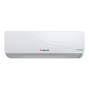TAMASHI 2.5HP INVERTER SPLIT AC IAX2420-