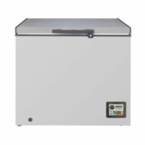 BRUHM 252L CHEST FREEZER BCS-260MR