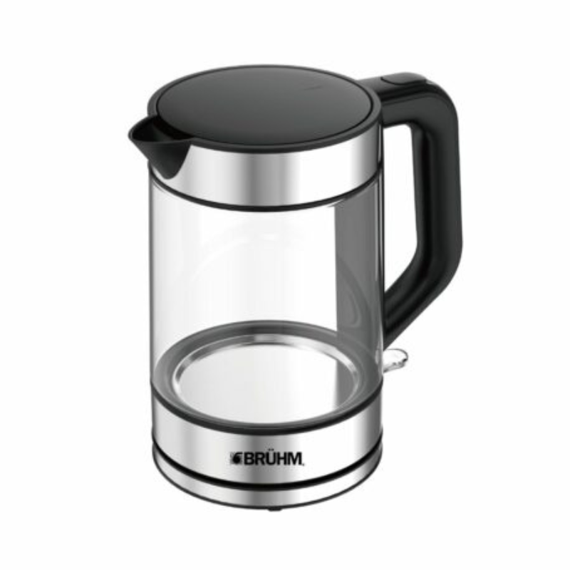 BRUHM BKW-17GM