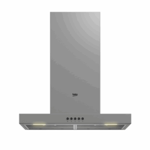BEKO FREESTANDING 60CM EXTRACTOR BHCB61622BXH