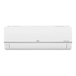 LG 2.0 HP SPLIT DUAL INVERTER AC WI / MOSQUITO AWAY S4-Q18KL28E